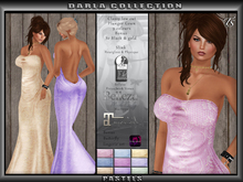 TS-Formal-Darla-Pastels-Collection