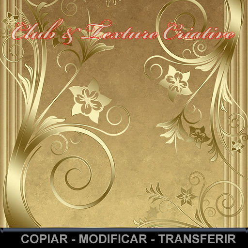 Texture Criative