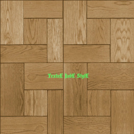 Texture Wall and Floor Wood Natural