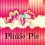 Pinkie Pie