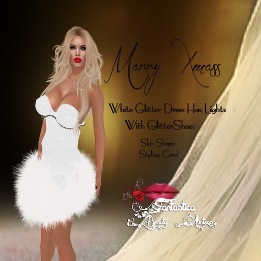 *(*Bell's Makeover Fat Pack=