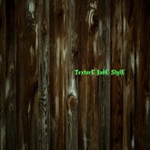 Texture Wall and Floor Rustic