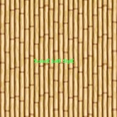Texture Wall Bamboo Natural