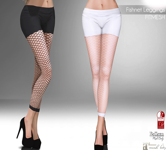 508-Reeb sTyle dilek White -Balck