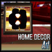 Vendor decor %28akaesha's i love you animated art%29