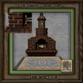 Hearth and Home Fireplace Re