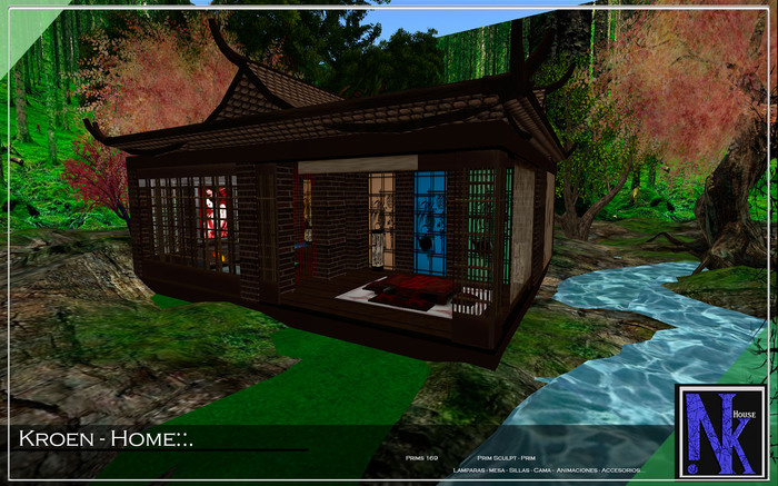 ..::Keiko::Home_::..