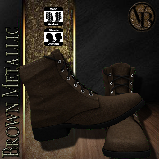 ..::DDBG::..Military Metalic Mesh Ladies