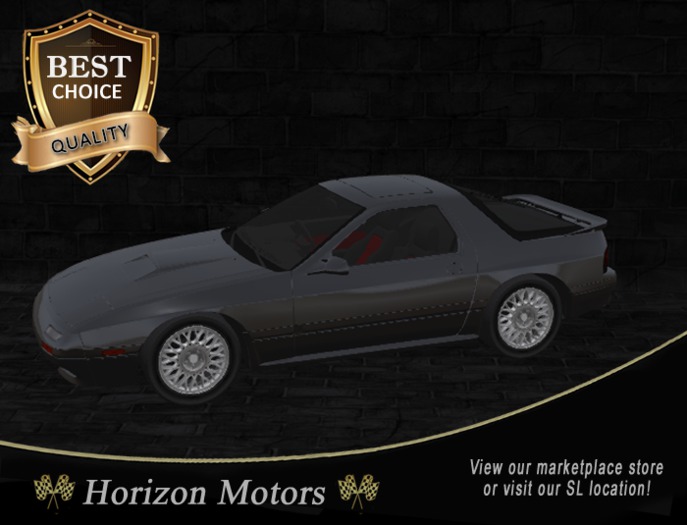 Khyran FC (Tornado Silver) BOX