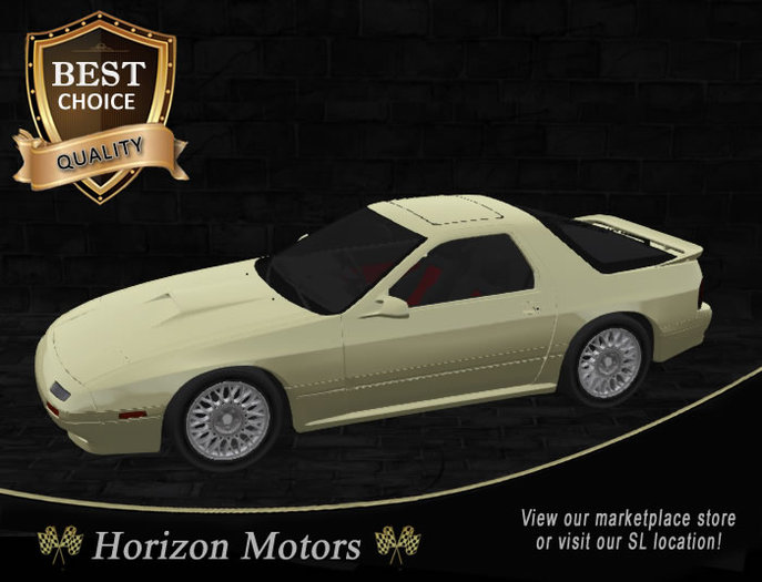 Khyran FC (Light Gold) BOX