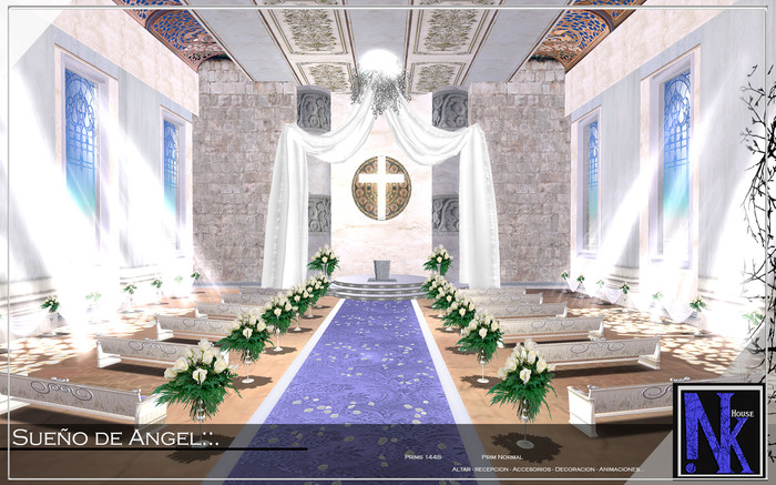 .._Sueno-d-Angel_..