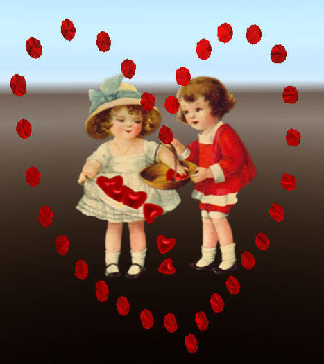 Custom Invitations - Make Your Own Invitations