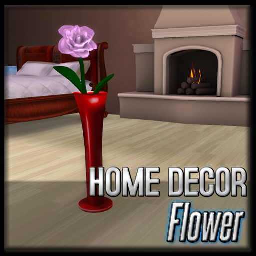 (Hampton Classic Decor)