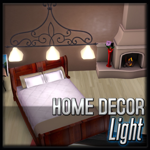 Akaesha's Cerise Ceiling Light (Hampton Decor)