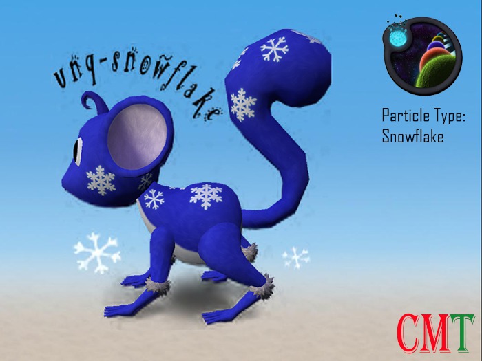 sol's pets & garden Mossm Rafael - male