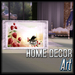 Vendor decor %28akaesha's art blooming music%29