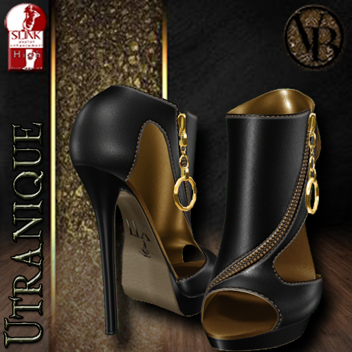 .::LiX::.Ultranique Slink