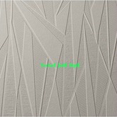 Texture Wall Geometric  beige