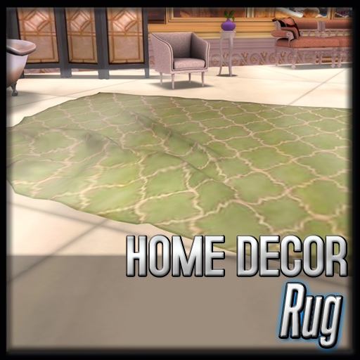 (Bipasha Gold Decor)