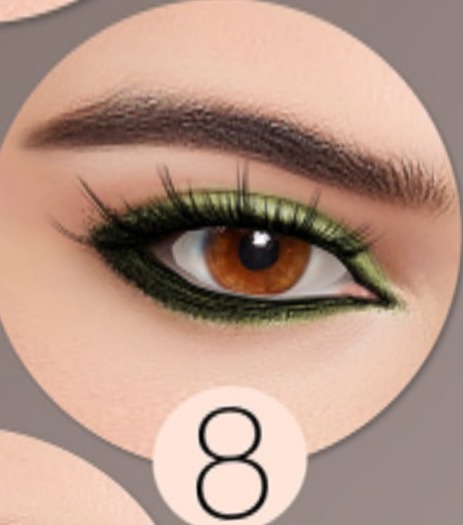 08 HUD_Genesis_Lab_Eyeshadows_GOTLAND