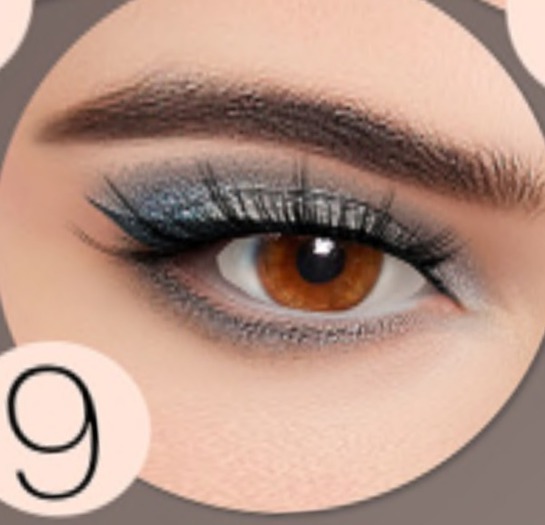 09 HUD_Genesis_Lab_Eyeshadows_GLOOMY_LIGHTS
