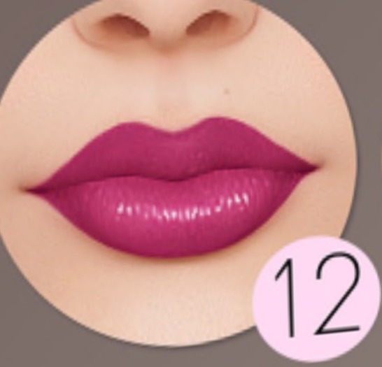 12 HUD_Genesis_Lab_Lipstick_SAY_HI!