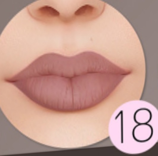 18 HUD_Genesis_Lab_Lipstick_STRIPPED_MATTE