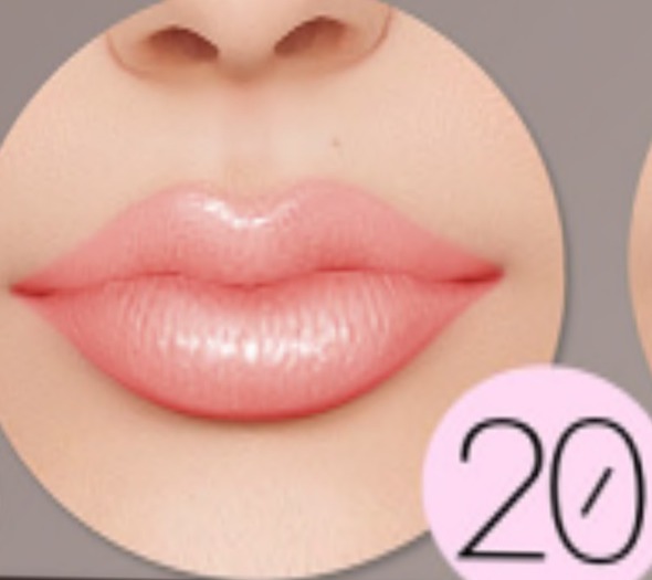 20 HUD_Genesis_Lab_Lipstick_PEACHY