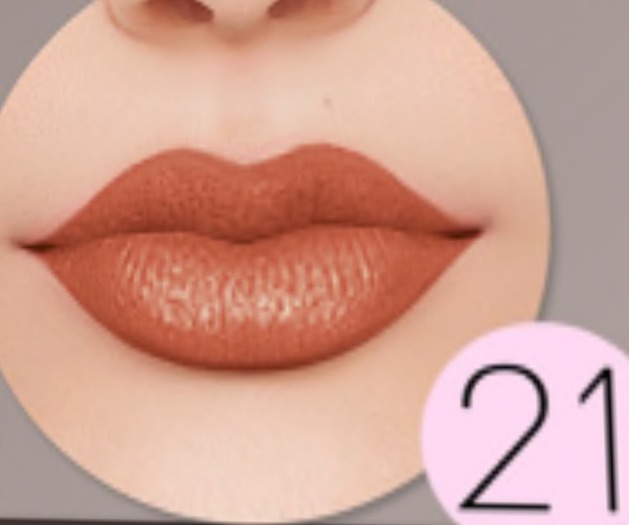 21 HUD_Genesis_Lab_Lipstick_COLLAPSE_MATTE