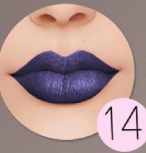 14 HUD_Genesis_Lab_Lipstick_SENSUALITY