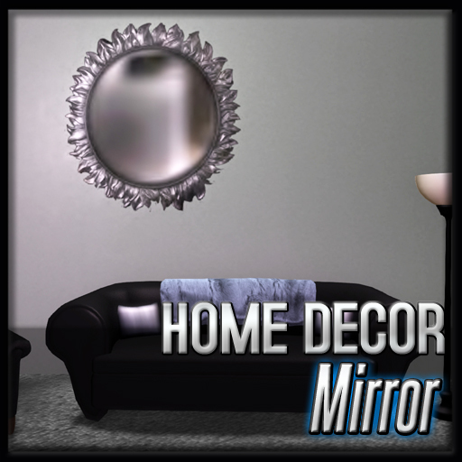 (Sephora Contour Decor)