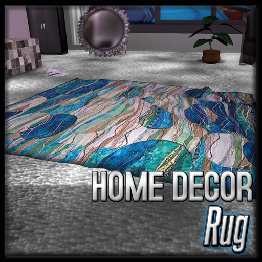 (Sephora Contour Decor)