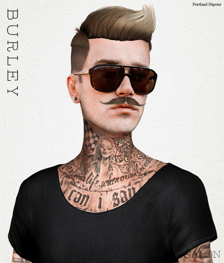 [BURLEY]_Barry_Fatpack (wear)