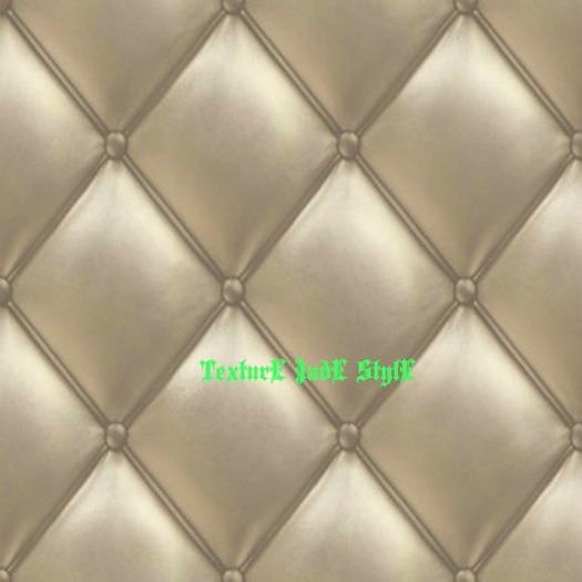 Texture Wall Leather Fabric Beige