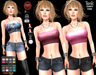 Pic marta hud