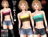 Pic marta hud 2