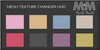 Pic hud texturing guide %282%29