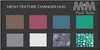 Pic 2 hud texturing guide %282%29