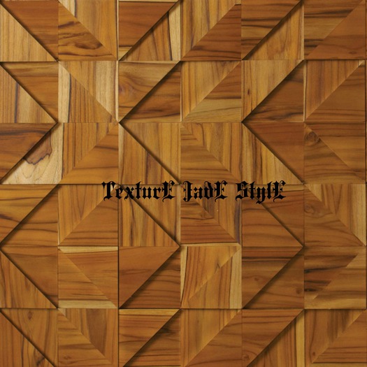 Texture  Wall and Floor Wood Natural 