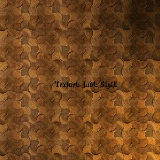 Texture Wall and Floor Wood natural