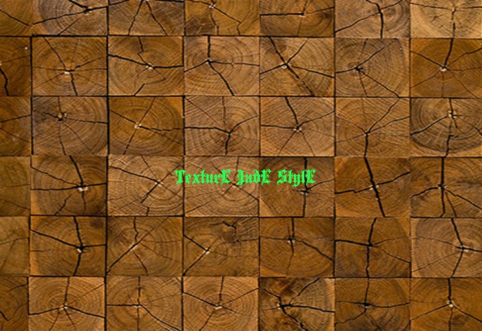 Texture Wall and Floor Wood rustic