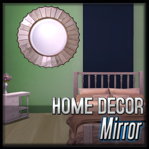 (Utopia Spectra Decor)