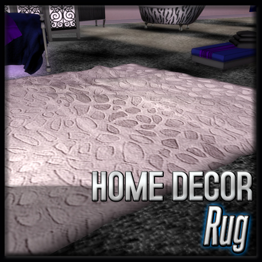 (Eden Classic Decor)