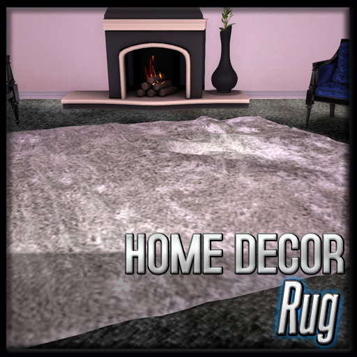 (Eden Classic Decor)