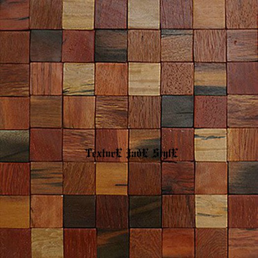 Texture Wall and Floor Wood Natural 