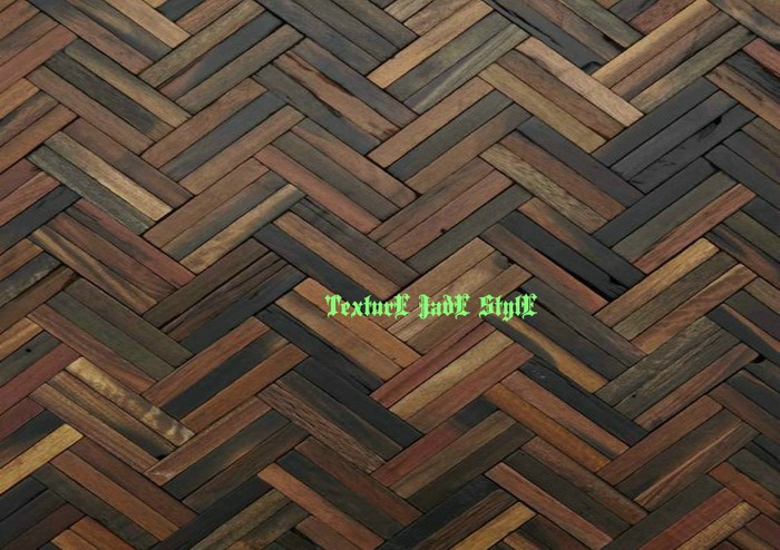 Texture Wall and Floor Wood geometric rustic