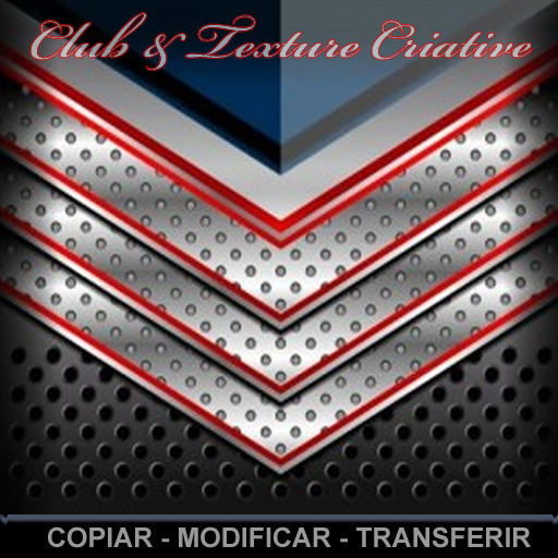 Texture Criative