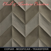 Texture Criative