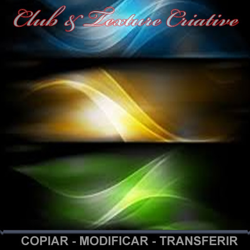 Texture Criative