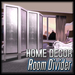 Akaesha's anastasia room divider 001